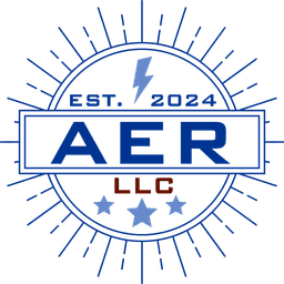 AER Logo